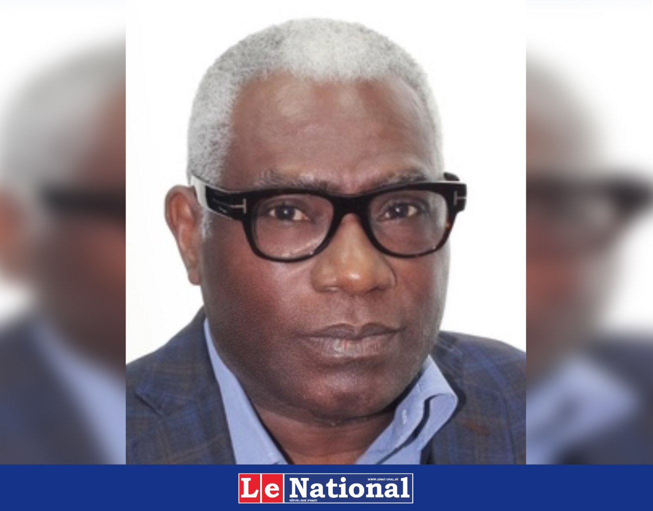 Nous avons besoin d’un nouvel État juste et efficace